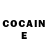КОКАИН Fish Scale Modules_make_me_sad